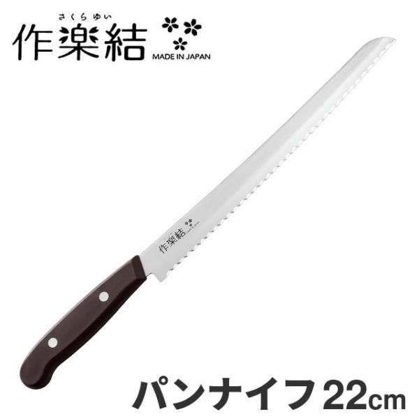 piCt nn18cm y 䂢 SKU-105  XeX p؂ pؕ p؂iCt El s {