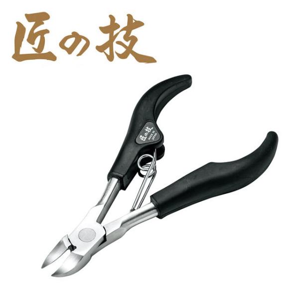 jbp[߂ ̋Z XeX ܐ؂ G-1001 { 