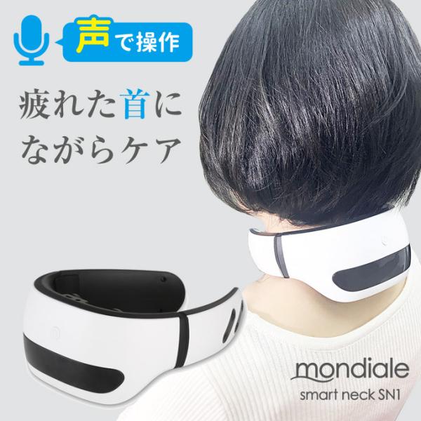 X}[glbNSN1 f[ q[^[  }bT[W  }bT[W PA ȂPA Ȃ EMS