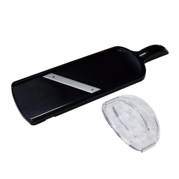 LxcXCT[ ubL[ Sz_[t BCS-002 XCT[ Lxc̐؂ ؂ { ubN XCX