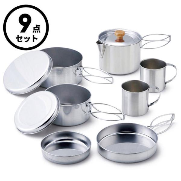 AEgh LsOPgNbJ[6pc (}OJbv2t) 9_Zbg { TS-08 AEghA Lv W[ NbJ[ Pg \[Xp