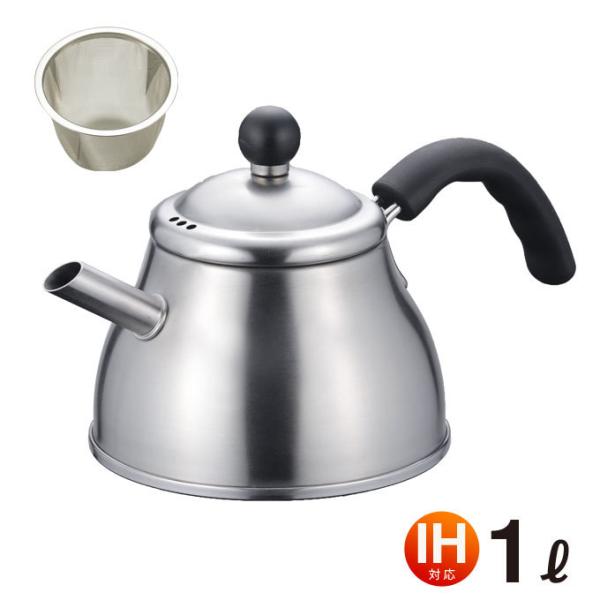 Pg Ce[u|bg 1.0L Xg[i[t IHΉ[KX΂OK] tB[m OFF-130 |bg { ₩ XeX Ic