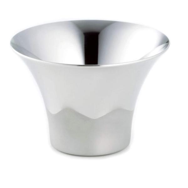 ۂ XeX xmR  t { FM-100 u