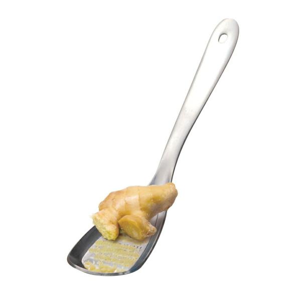 낵 낹 Xv[ XeX PY-SL10 VEK 킳 `[Y