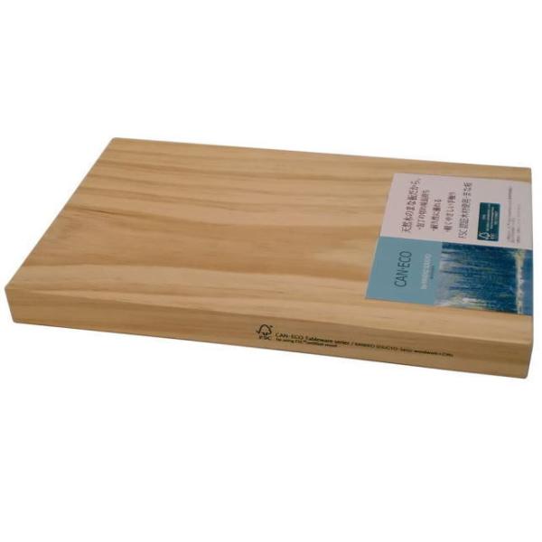 JbeBO{[h VR ܂Ȕ L CANEECO R-0211 {