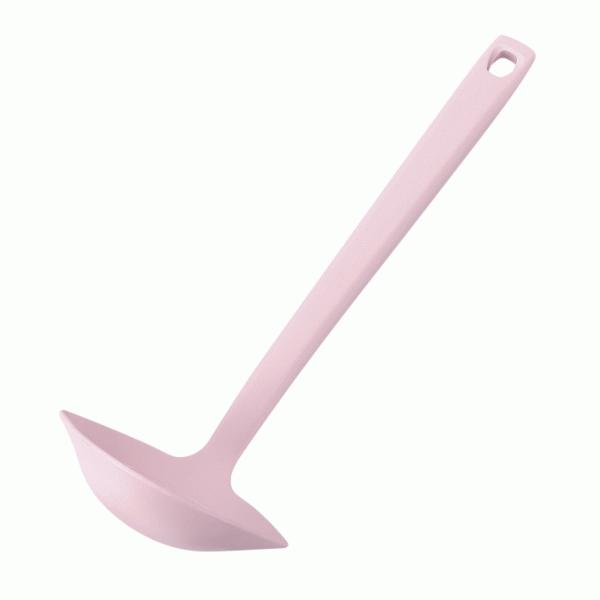   傳 ʂ iC sN PC-201 Lb`c[ RpNg  s^R { V O