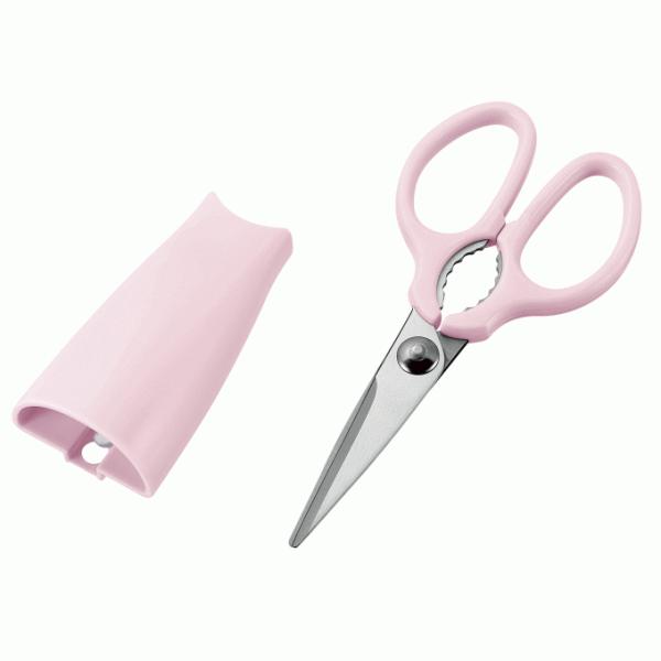 Lb`oT~ Lb` ͂ Zp[g  XeX PC-401 Lb`c[ s^R { V O