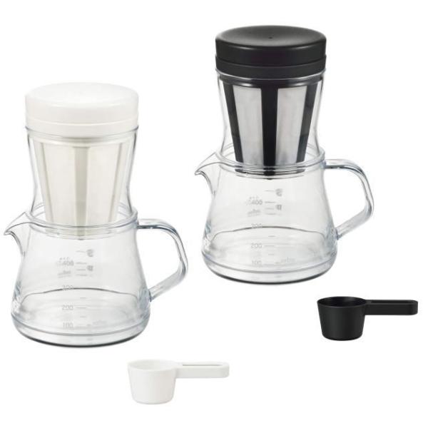 R[q[T[o[ Xg 400 2WAY hbp[Zbg hbvR[q[/oR[q[p@vʃXv[t@zCgTW-3756@ubNTW-3757