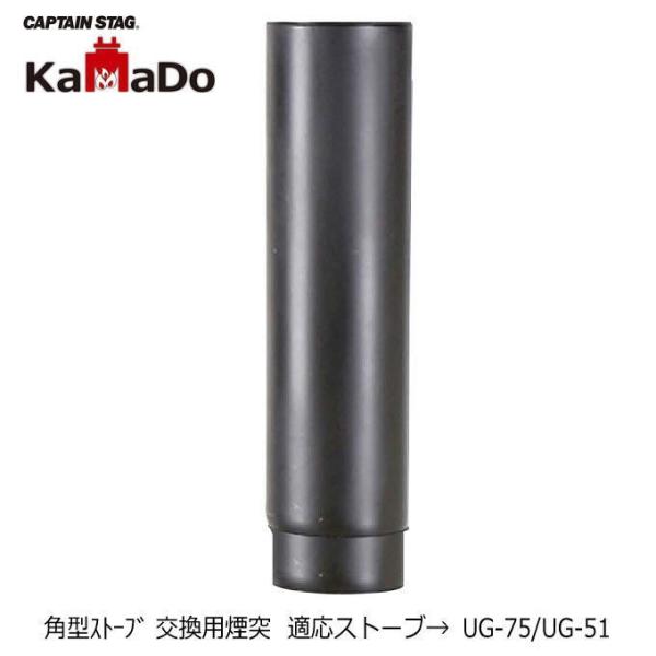 p LveX^bO p^Xg[u KAMADO ܂ UG-2032