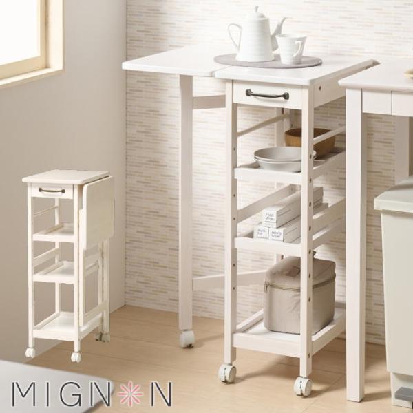 y01-livinza_10033258