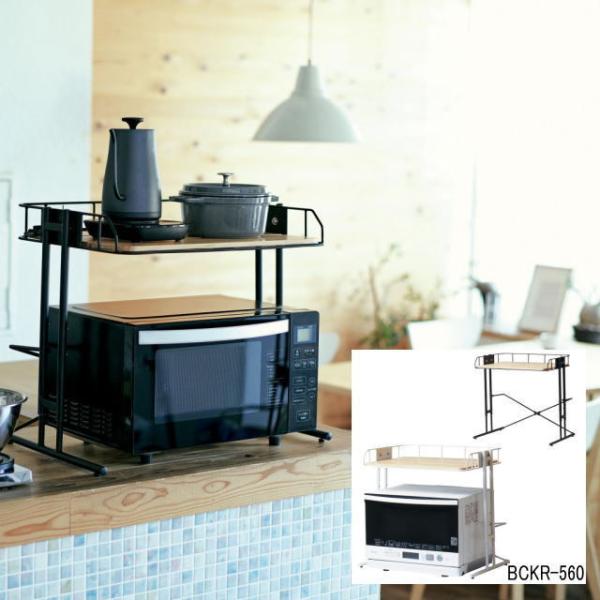 bN Lb`bN Lb`[ dqW[@[ rO[ V Ov  BCKR-560