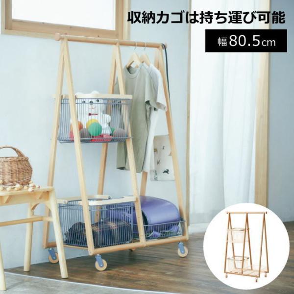 oXPbgnK[ oXPbgbN nK[bN bN h[bN L[ JS h[  LX^[ [ V LIV-CR3 Ov