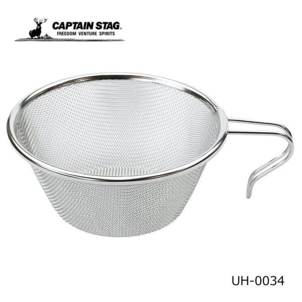 VFX^bLOU UH-34 Lv AEghA VFJbv LveX^bO