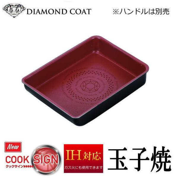 Ă ʎqĂ 14×19cm HB-5927 IHΉEKXΌp 肪 tCp NbNTC _ChR[g Ăp GbOp p[