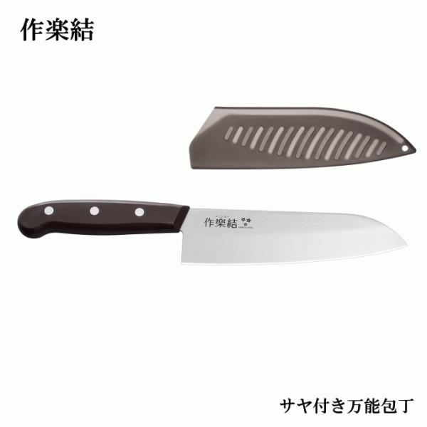 O  \ y Tt [ P[X  SKU-201 Lb`c[ RpNg  y { V O