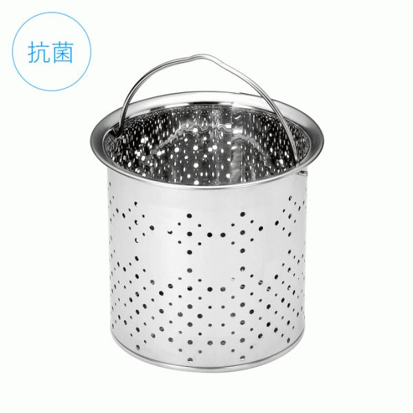 p`OS~ [^ Lb` CK-113 ݎ XeX r