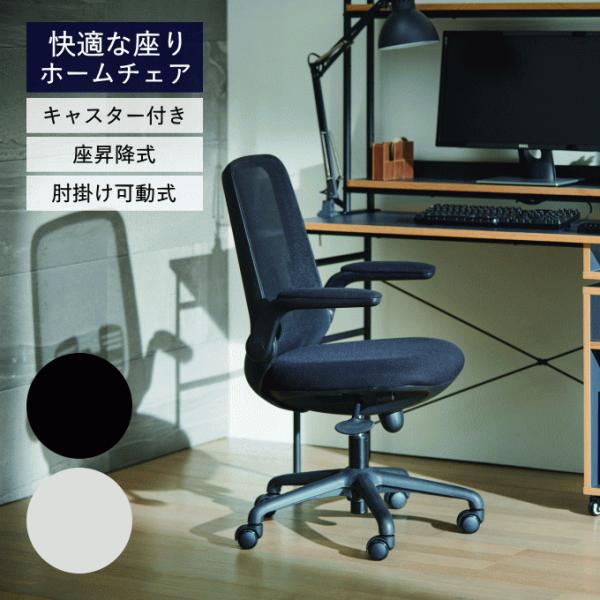 fXN`FA RpNg BRAS p\R`FA ɂ l q fXN `FA ItBX`FA[ ~ ] LX^[t Ȃ nCobN Ov