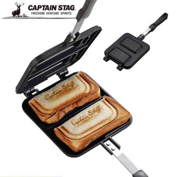 n[tn[t zbgTh[J[ 1 2 p  UG-3083 zbgThg[X^[ RpNg ȒP \ q  LveX^bO