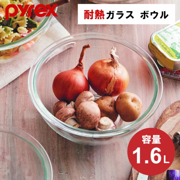 y01-livinza_10034229