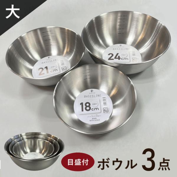 y01-livinza_10034548