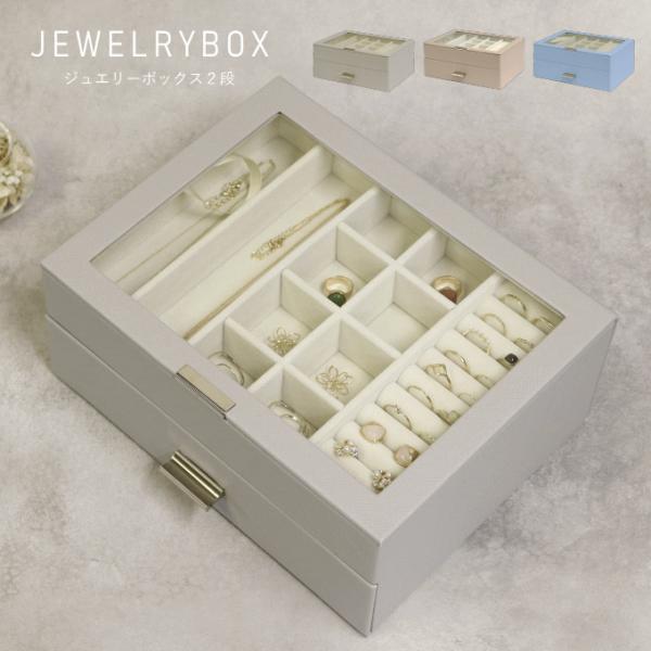 y01-livinza_10034610