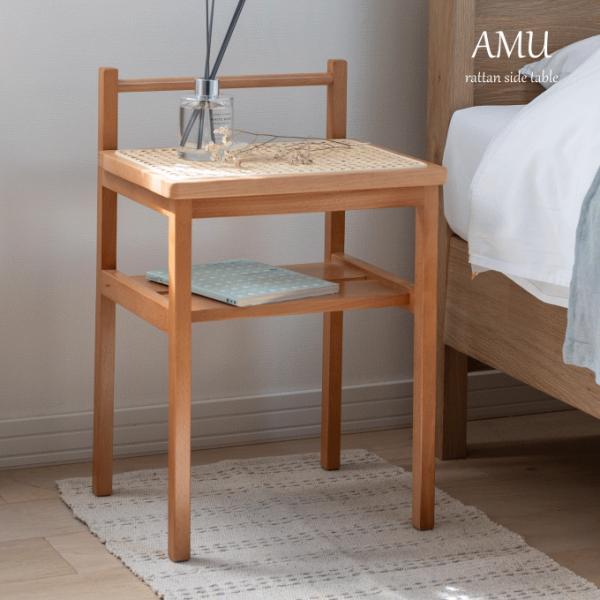 コンソールテーブル スリム 幅35 奥行 27cm テーブル コンソール 玄関 ハイテーブル 収納 スタンド マスク置き 消毒 アロマ 置き場 棚 ラック 隙間 台 テーブル サイドテーブル カウンターテーブル 玄関テーブル 北欧 棚 ラッ...