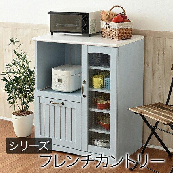 販売 美品 パイン材 カントリー調 オーブンレンジ台 jsu.osubb.ro