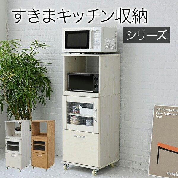 X RpNg HI W WbN  45 H120 ~j Lb` [ Ԏ[ I [I Lb`{[h [^Cv WS 