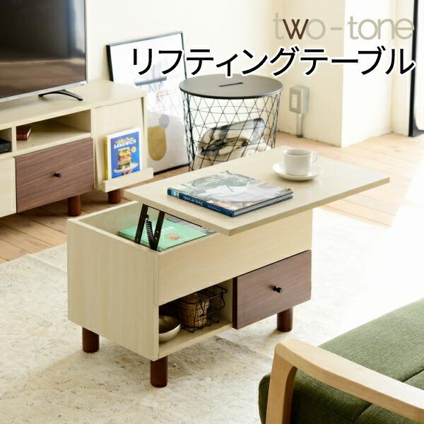 tgAbve[u rOe[u ~e[u FMB-0006 o i` 65 ݑΖ e[N ` ЂƂ炵 ؐ RpNg [