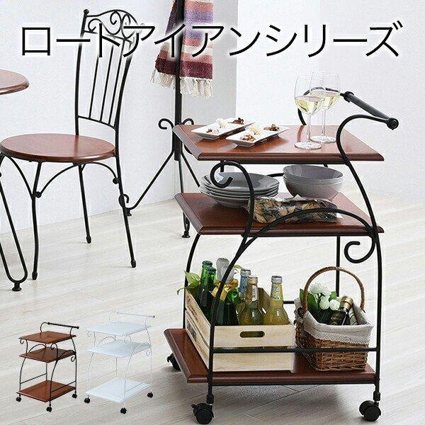 [bp [gACA Ƌ Lb`S LX^[ t X 41.5 ؐ V  80 ACA r S [S IRI-0054