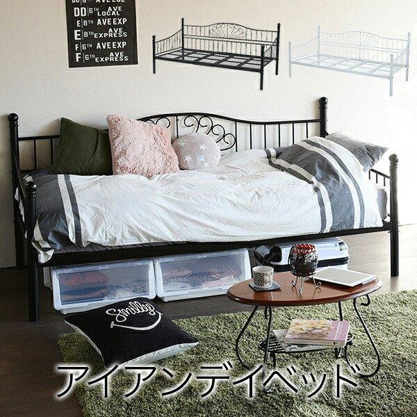 [gACA fCxbh VO xbh 203 s105 t[ pCv \t@ \t@xbh nC[  [ LNG-0002e[N