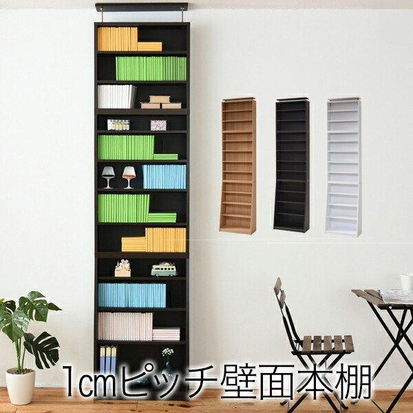 1cmsb` ^ e ɖ{bN 60 uZbg I ǖʎ[ ς ؐ {[  CD DVD YHK-0214SETe[N