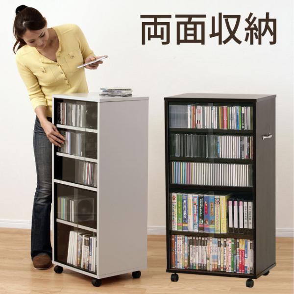 y01-livinza_kuro-97309