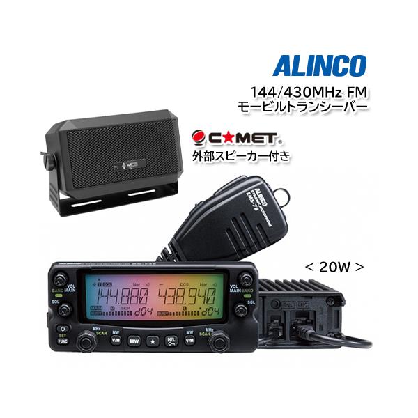 y861000a_n-dr735d-cb980