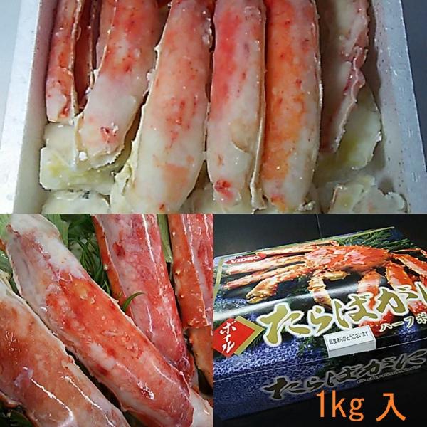 ΊI ^oKj 1kg n[t|[V  ϔ Ε Mtg