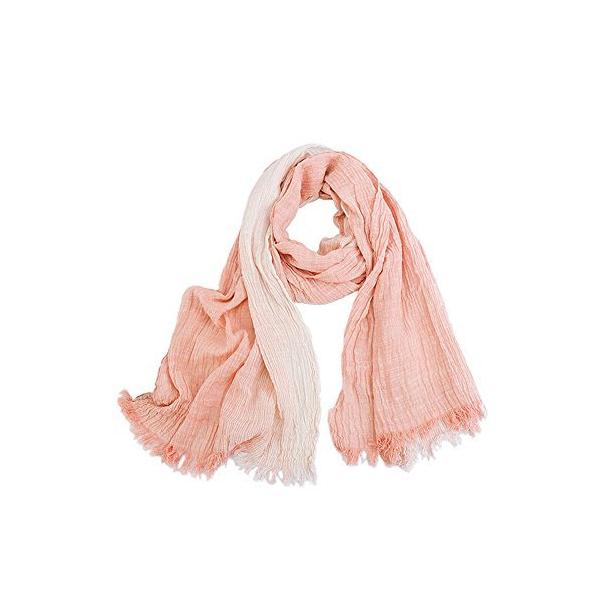 Ya for h s 0713830350534 20220603