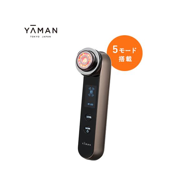 ヤーマン美顔器おすすめ15選 肌の悩み別に人気機種を比較紹介 モノレコ By Ameba