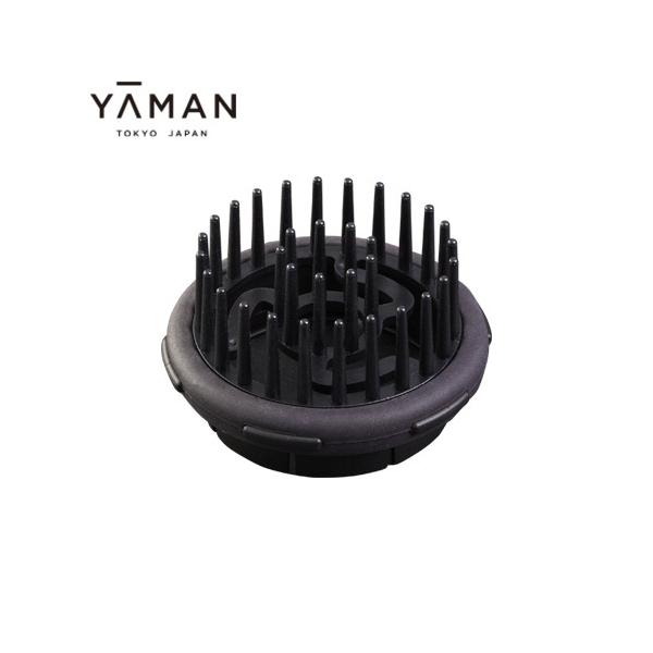 YAMAN BlomReD新品未使用品❗️ YAMAN BlomReD新品未使用品❗️