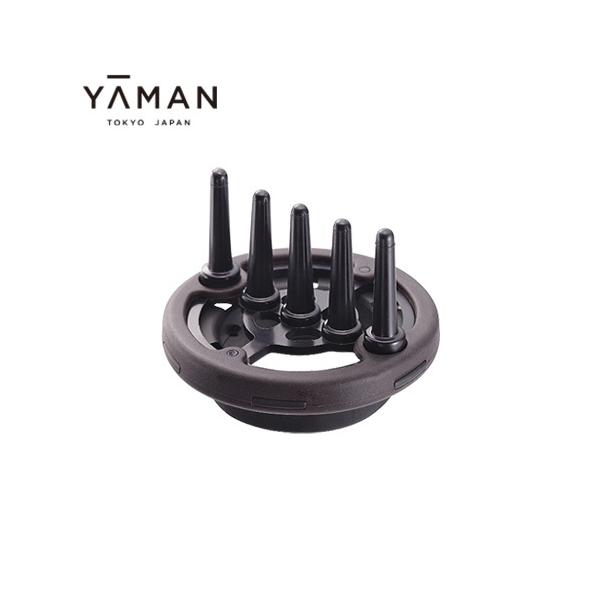 YA-MAN - ヤーマン  スカルプドライヤー スカルプドライヤー プロ | YA-MAN TOKYO JAPAN | ヤーマン株式会社