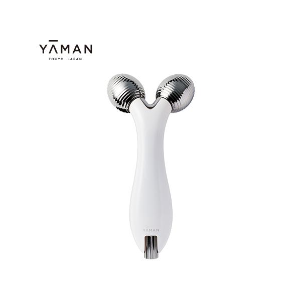 ya-man_r1808b ya-man_r1808b