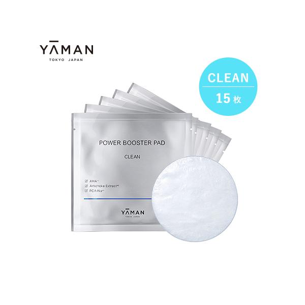 YA‐MAN フォトプラス 専用シートパッド / 美顔器 ラジオ波 毛穴 YA‐MAN フォトプラス 専用シートパッド / 美顔器 ラジオ波 毛穴