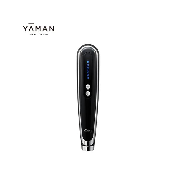 YA‐MAN ダイエット / EMS キャビテーション キャビスパ360 YA‐MAN ダイエット / EMS キャビテーション キャビスパ360