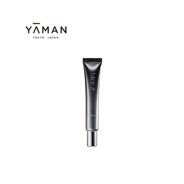 YA‐MAN 目もと専用美容液 / ハリ 弾力 メディリフト アイセラム YA‐MAN 目もと専用美容液 / ハリ 弾力 メディリフト アイセラム