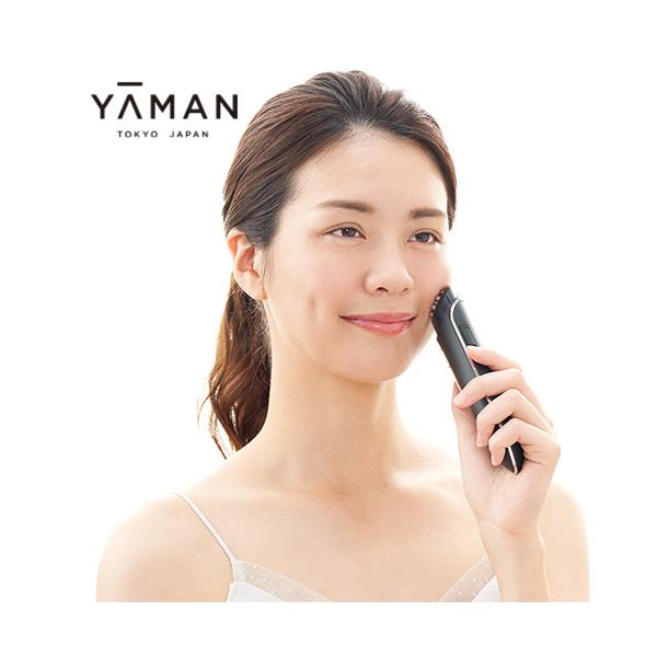 ya-man_r1910d ya-man_r1910d