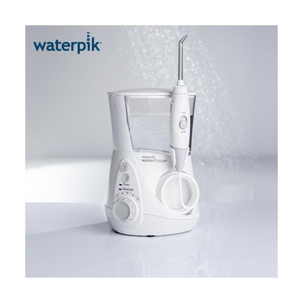 口腔洗浄機 歯垢除去 ヤーマン公式 ya-man