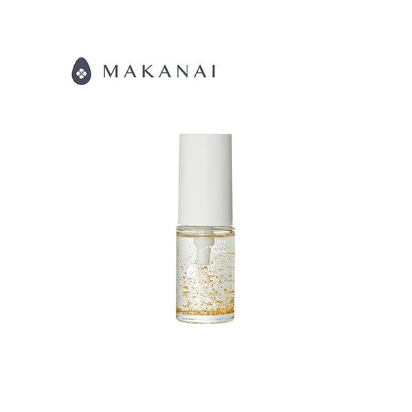 ミーゼ ディープスキンクリア 金箔艶肌シート4枚入り 2025年11月