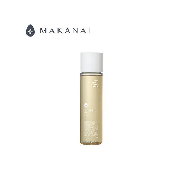 YA‐MAN（ヤーマン） 化粧水 / うるつや 保湿 静けさ / MAKANAI うる