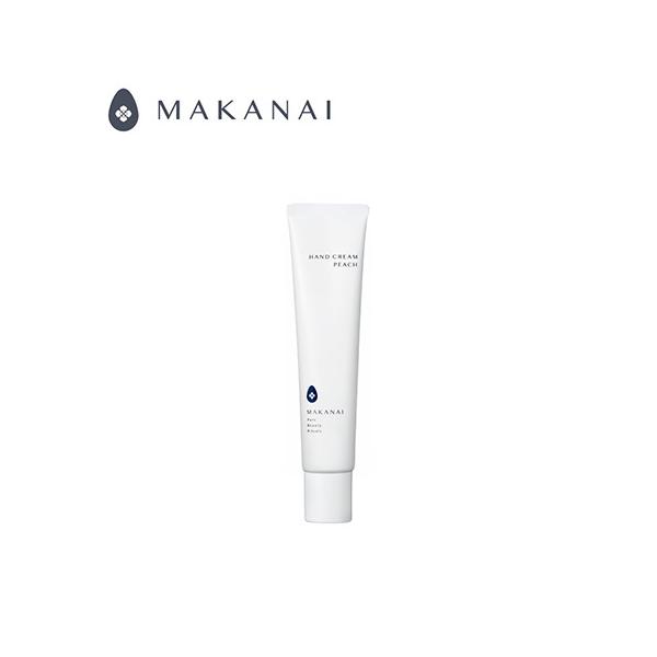 YA‐MAN（ヤーマン） ハンドクリーム MAKANAI 絶妙レシピのハンド