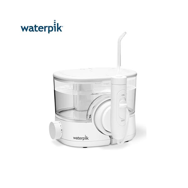 口腔洗浄機 / 歯垢除去 口臭 / オーラルケア / ウォーターピック