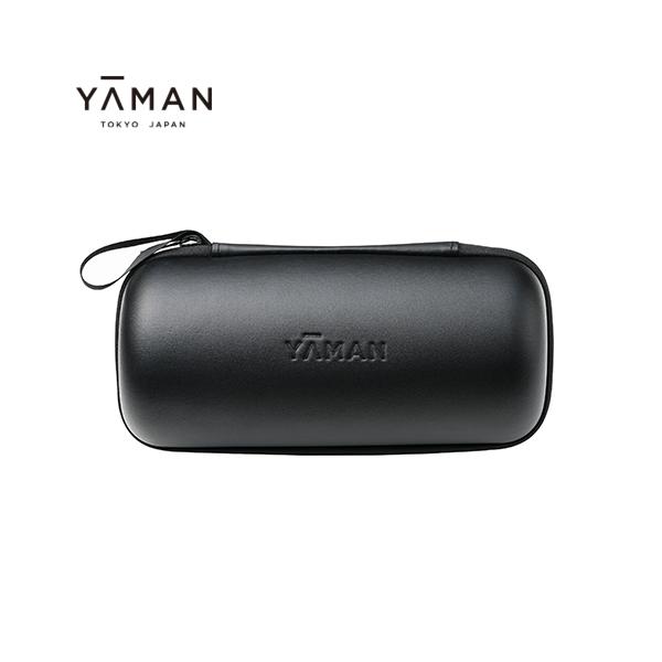 ya-man_r2302a ya-man_r2302a